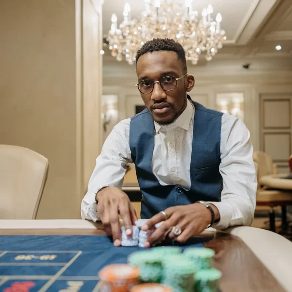 万博体育老虎机